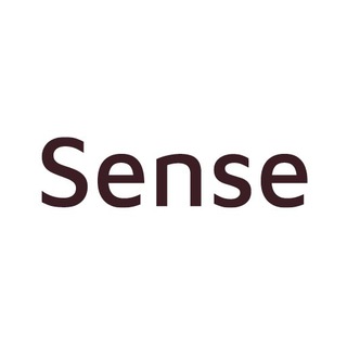 SENSE - БАНК  РЕФЕРАЛЬНАЯ ПРОГРАММА