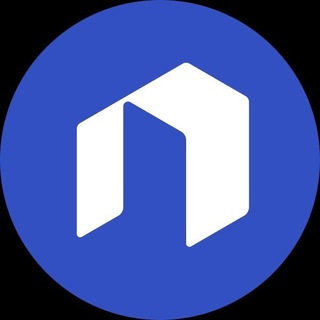 NIKOLIERS | КОММЕРЧЕСКАЯ И ЖИЛАЯ НЕДВИЖИМОСТЬ