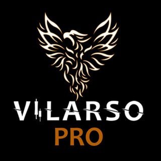 VILARSO PRO