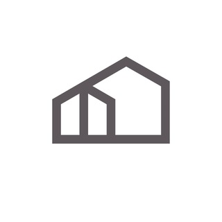 ЛЕНСТРОЙТРЕСТ