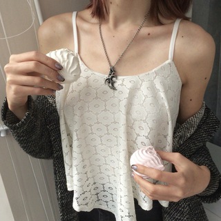 ЖЕНСКИЕ ТАЙНЫ