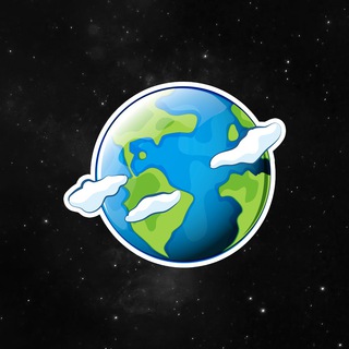 ХАЛЯВА ЗЕМЛЯ