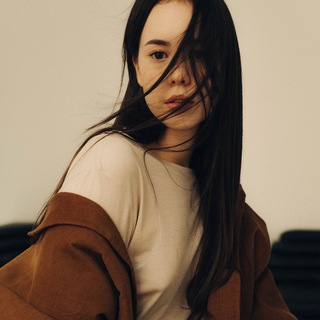 МОДНЫЙ МАРКЕТОЛОГ