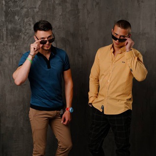 ДЕНЬГИ НА ТЕНДЕРАХ С КАЙФОМ