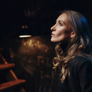 ПСИХОЛОГИЯ ГОЛОСА L ЕВГЕНИЯ ВЕНГЕР