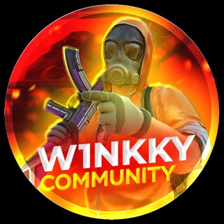 W1NKKYY