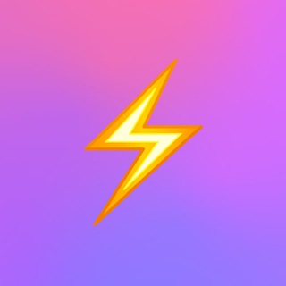 КАНАЛ БОТА CHATGPT 4 ОТ НЕЙРОИНТЕРФЕЙС