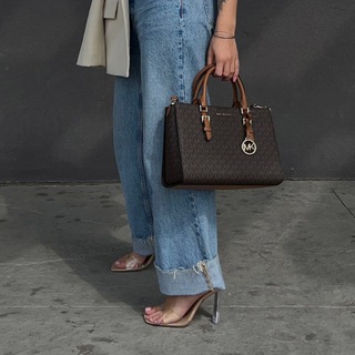 ПРИВЕЗУ ИЗ АМЕРИКИ И ЕВРОПЫ|KATE.SHTAT27