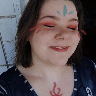 ☾ ИШЬ ИЗ СИБИРСКОГО ЛЕСА | ШАМАНИЗМ