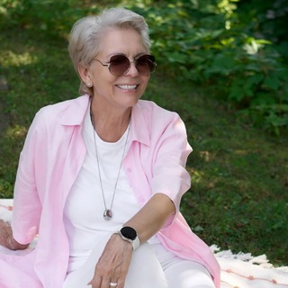 ЖЕНСКИЙ LIFESTYLE