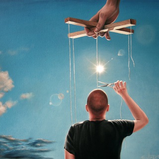 ПСИХОЛОГИЯ - ПОЗНАЙ СЕБЯ