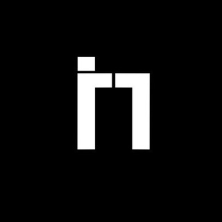 ПОЛИТКАПИТАЛ