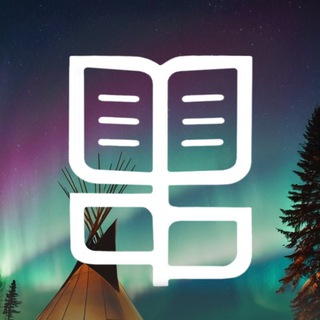 ДЕПАРТАМЕНТ ОБРАЗОВАНИЯ И НАУКИ ХАНТЫ-МАНСИЙСКОГО АВТОНОМНОГО ОКРУГА-ЮГРЫ