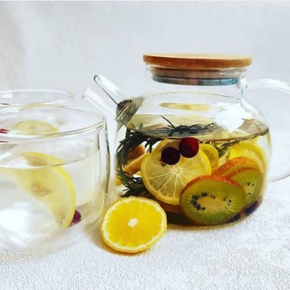 ТАТАР КУХНЯСЫ!ТОРМЫШ БИТ БУ!