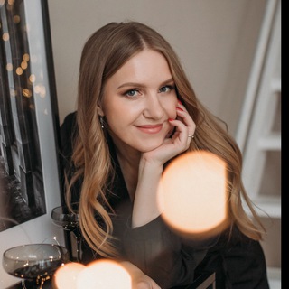 ОЛЕСЯ ДОБРОТИНА О ГОСЗАКУПКАХ И БИЗНЕСЕ