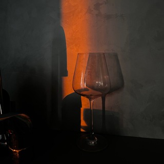 КРАСИВОЕ РЯДОМ: РЕСУРСЫ ДЛЯ ДЕКОРАТОРА