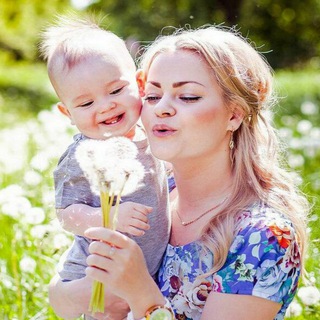 ПСИХОЛОГИЯ | МАМОЧКИ | ДЕТИ