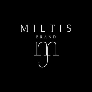МАГАЗИН «MILTIS»