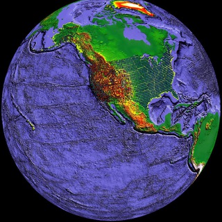 ПРОСВЕТЛЕНИЕ  САМАДХИ