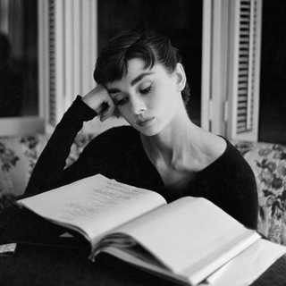 КНИГИВИКИЯ