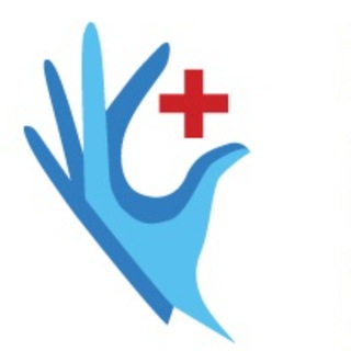 ГКБ ЮДИНА (Г. МОСКВА)