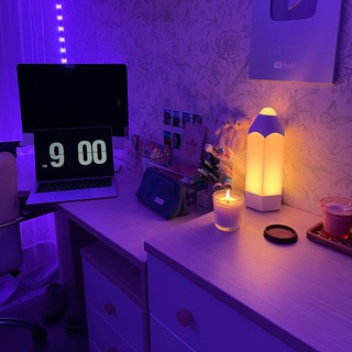 STUDY  ALEXGOLDENGIRL