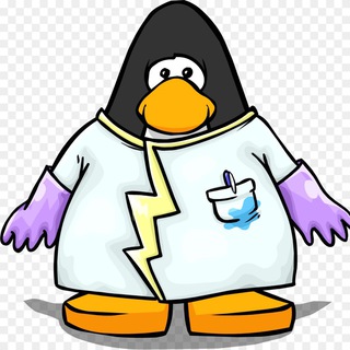 КНИГИ ПО СТОМАТОЛОГИИ , MEDPEDIA