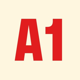 НЕМЕЦКИЙ ДЛЯ НАЧИНАЮЩИХ