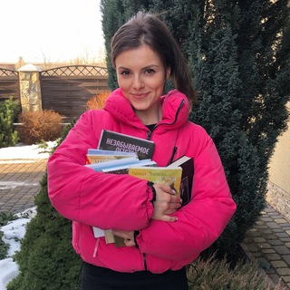 MARIBOOKS