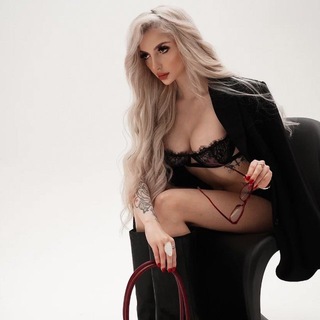 УСЛУГИ «ТАРОБОГИНИ»