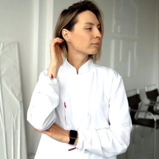 МИЛЫЙ ДОКТОР ЛОР