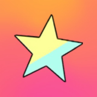 СЛИВ ИСТОРИЯ И КОТИКИ | АНГЛИЙСКИЙ | КУРСЫ ПО ИСТОРИИ | ПРО100 ИСТОРИЯ | NEON