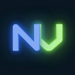 NV APK