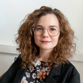 КАБИНЕТ СУПЕРВИЗОРА