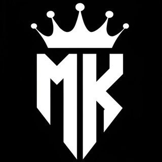 МУЖСКОЙ КАБИНЕТ| ПСИХОЛОГИЯ ПОБЕДИТЕЛЯ