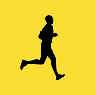 БЕГУЩАЯ СТРОКА