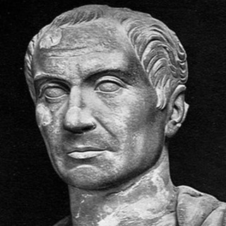 CASSIUSTRADE | КРИПТА ИНВЕСТ ИДЕИ