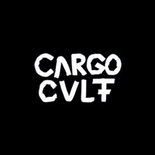 CARGO CULT