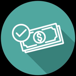 ДНЕВНИК ИНВЕСТОРА | ИИС