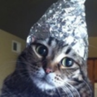 ЗАЩИТА ОТ ГЕНОЦИДА- ИЗЛУЧЕНИЙ, РАДИАЦИИ, ХИМТРЕЙЛОВ