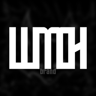 БЛОКНОТЫ  ШМОН