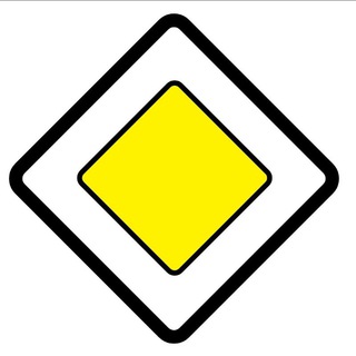 ДПС УСТЬ-ИЛИМСК