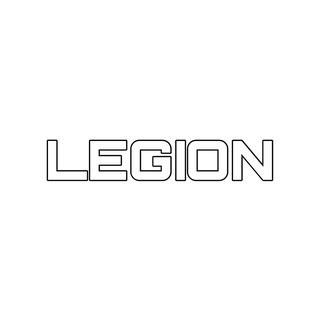 LEGION WB
