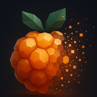 НАТА ВОЛЬНАЯ И МОРОШКА