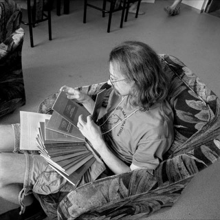 МАТЕМАТИЧЕСКИЕ БАЙКИ