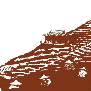 ЧАЙНОЕ ПУТЕШЕСТВИЕ