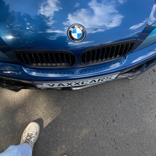 VAXX.CARS