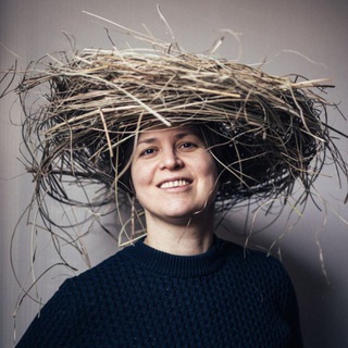 АЛЛА ФИЛИНА: ЛЮБОВЬ, ДЕНЬГИ И ВОСХИТИТЕЛЬНАЯ ЖИЗНЬ