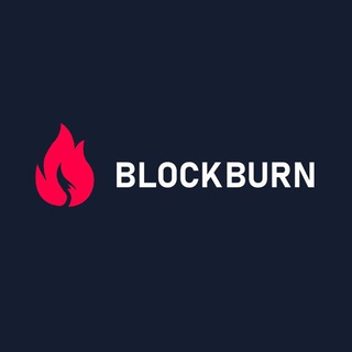 BLOCKBURN COMMUNITY