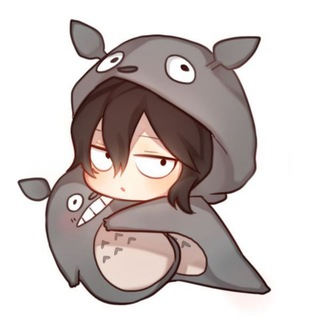 АНИМЕ КОСПЛЕЙ КРАФТ